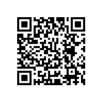 Y14962K00000B0W QRCode