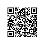 Y14962K00000T9W QRCode