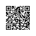 Y14962K40000B9W QRCode