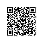 Y149630R0000B0R QRCode