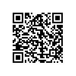 Y149630R0000B0W QRCode