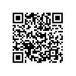 Y1496350R000T9R QRCode