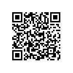 Y1496400R000T9W QRCode