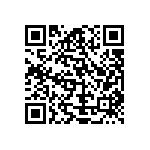 Y149647R5000B0W QRCode