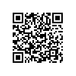 Y1496800R000T9W QRCode