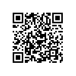 Y14968K00000B9R QRCode