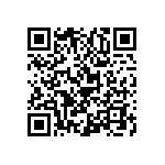 Y14968K80690Q0R QRCode