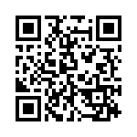 Y1505RO QRCode