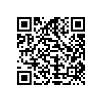 Y150614K0000TR23R QRCode