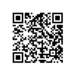 Y15061K37000TR23R QRCode