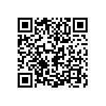 Y150630K1000TR23R QRCode