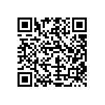 Y150816K8440BP0L QRCode