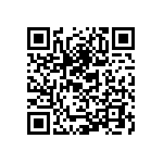 Y1508180R000BP0L QRCode