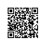 Y150818K7000TR0L QRCode