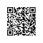 Y150820K0000FP0L QRCode