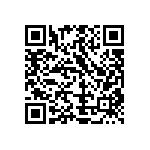 Y15089R09000BP0L QRCode