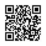 Y1521V0008AV0L QRCode