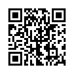 Y1521V0399TT0L QRCode