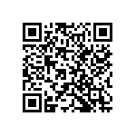 Y160610R0000J9R QRCode