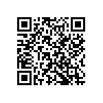 Y16061R00000D9W QRCode