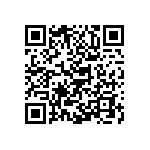 Y16065R00000F9W QRCode