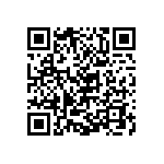 Y16070R35000D9W QRCode