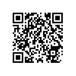 Y16070R50000D9W QRCode