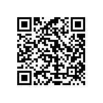 Y160710R0000D0W QRCode