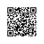 Y16071R00000F9W QRCode