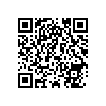 Y16072R00000D9W QRCode