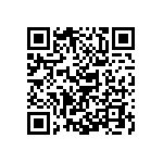 Y16072R00000E0W QRCode