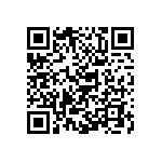 Y16072R00000F9W QRCode