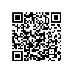 Y16072R50000D9W QRCode