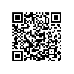 Y16075R00000E9W QRCode