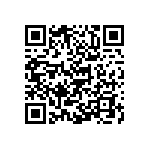 Y16075R60000F9W QRCode