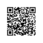 Y16076R81000D9R QRCode