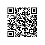 Y1608122R0904Q9L QRCode