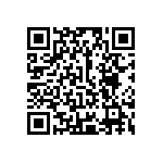 Y1608132R400F0L QRCode