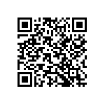 Y16081R25000D0L QRCode