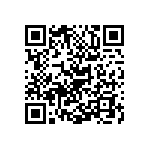 Y160820R0000A0L QRCode