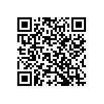 Y160823R2000B0L QRCode