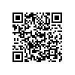 Y1608250R000F9L QRCode