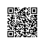 Y160825R0000F9L QRCode