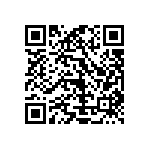 Y1608500R000F9L QRCode