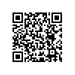 Y1608500R000Q9L QRCode