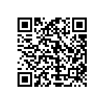 Y160850R0000Q9L QRCode