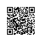 Y16086R06000A0L QRCode