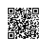 Y161112K1000B0R QRCode