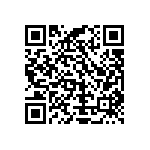 Y16111K00000T9W QRCode