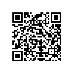 Y161120K0000T0W QRCode